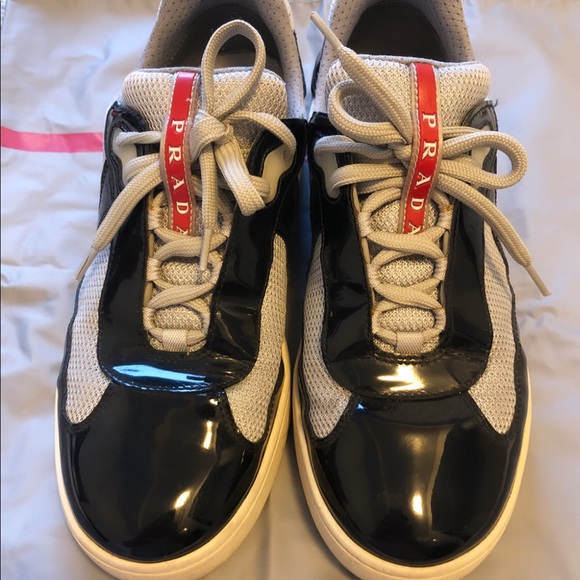 SOLD‼️🔥 - Picture 2 of 4